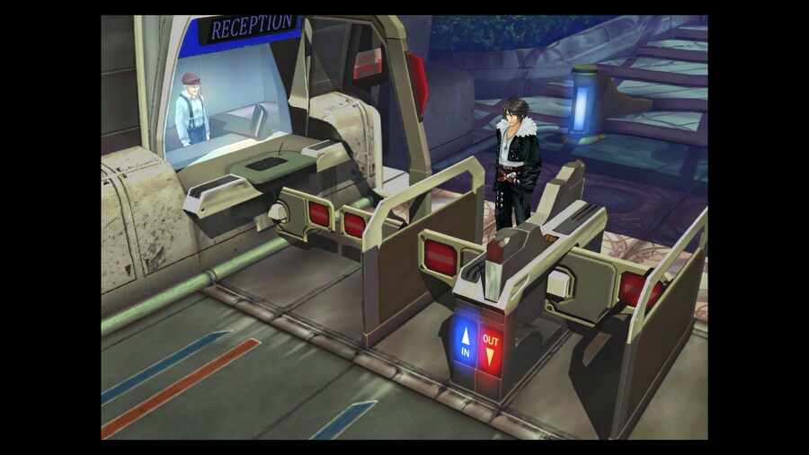 파이널판타지8 리마스터_2.jpg