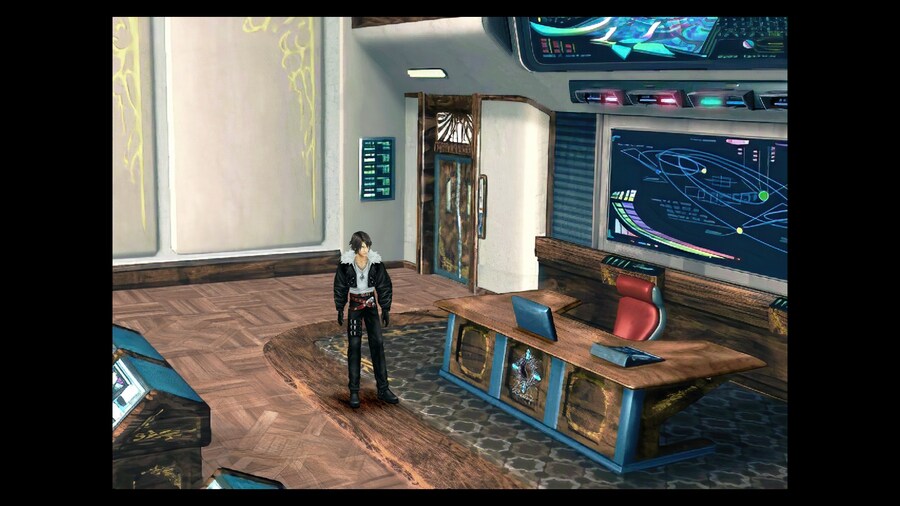 파이널판타지8 리마스터_5.jpg