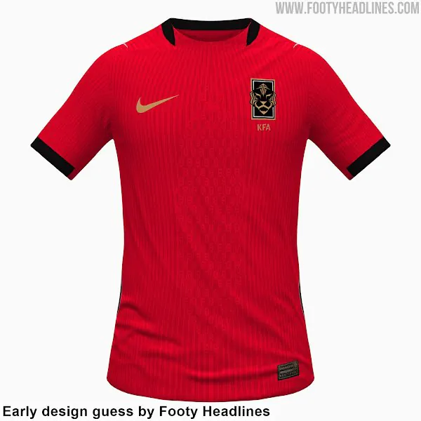 국대 유니폼 예상 시안_1.webp