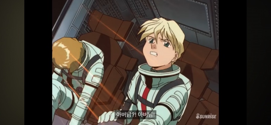 건담w) 카토르가 흑화할수밖에 없던 이유_2.png