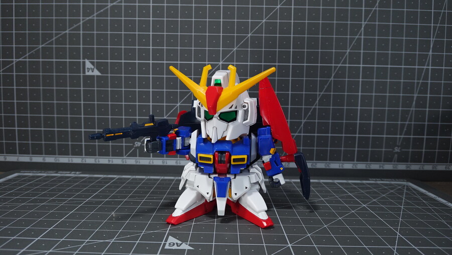 sd 제타건담._4.jpg