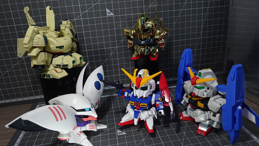 sd 제타건담._7.jpg