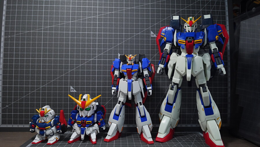 sd 제타건담._9.jpg