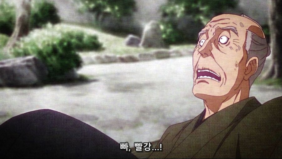 미친 사이코패스 살인마의 질문.jpg_2.jpg