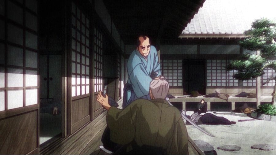 미친 사이코패스 살인마의 질문.jpg_5.jpg