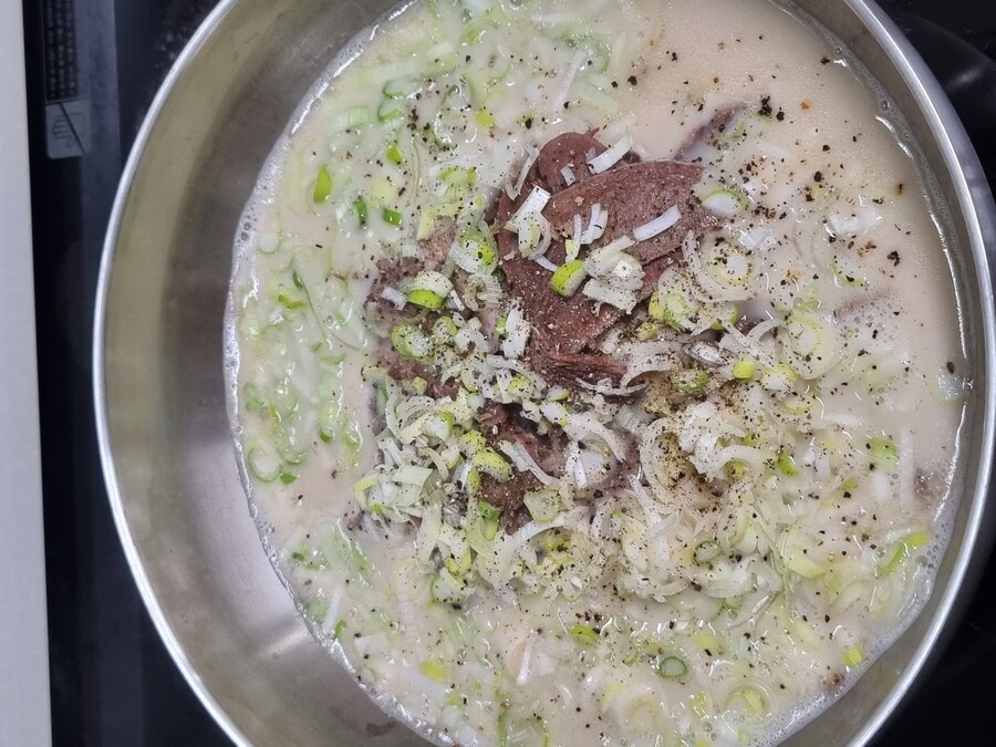 개당 만 천원짜리 곰탕레토르트_2.jpg