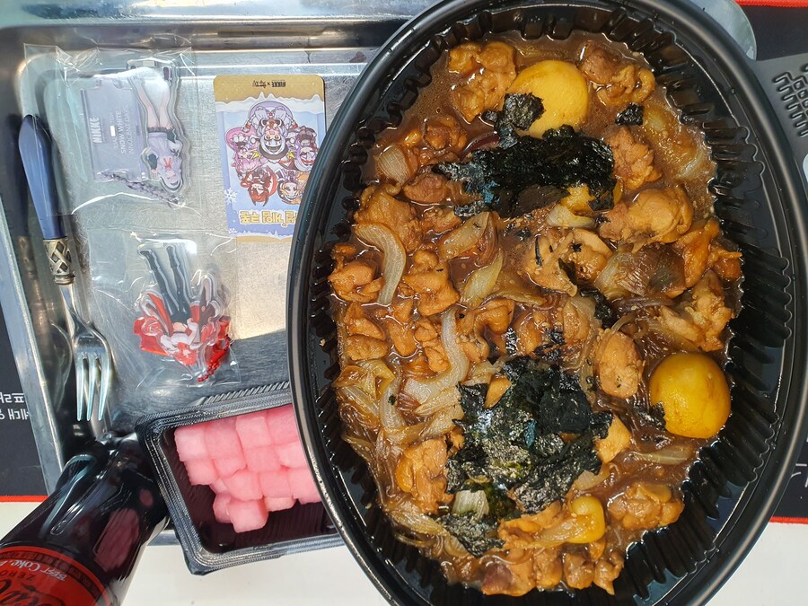 니케) x 「두찜」 콜라보 인증 이벤트 20260102_1.jpg