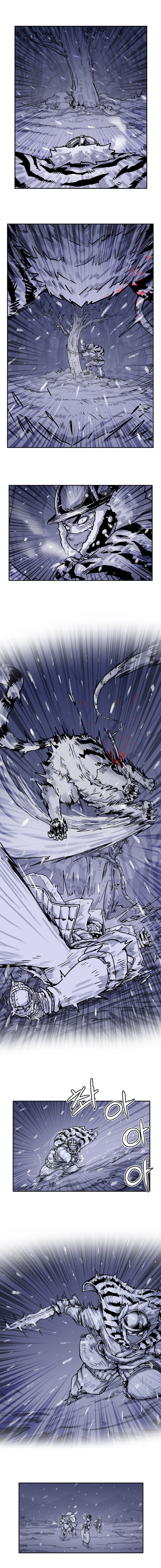 착호:범그늘 01화._11.jpg