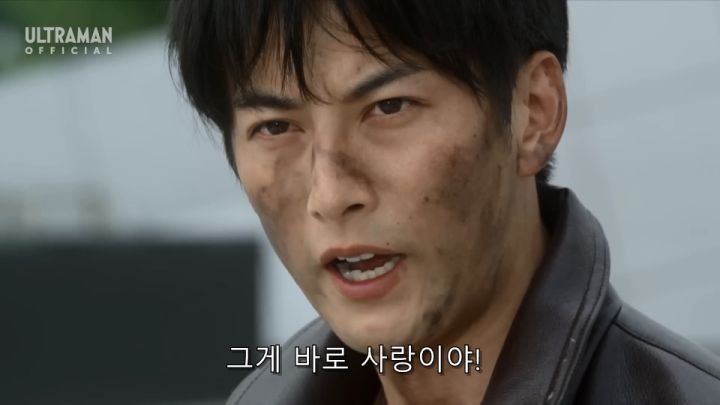 [울트라맨 오브] 히로인을 인질로 잡고도 용서받는 라이벌_31.jpg
