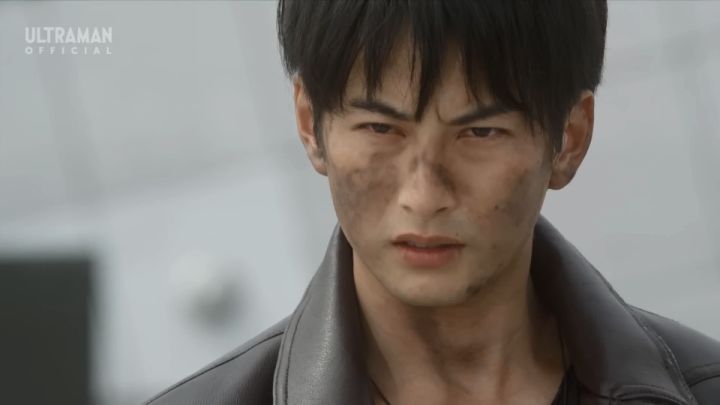 [울트라맨 오브] 히로인을 인질로 잡고도 용서받는 라이벌_40.jpg