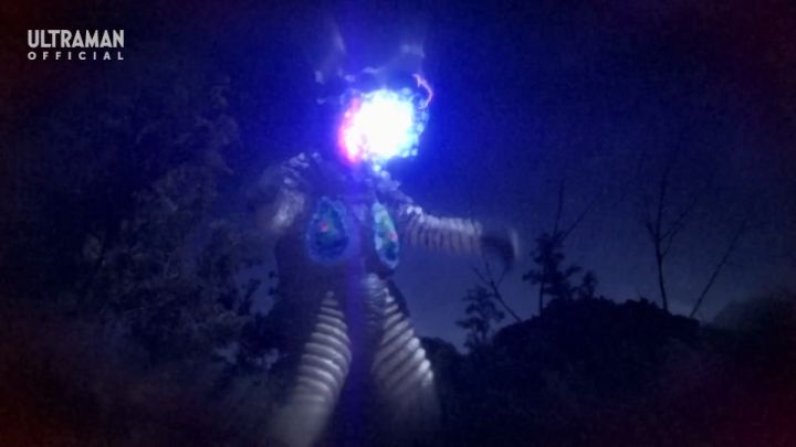 [울트라맨 오브] 히로인을 인질로 잡고도 용서받는 라이벌_71.jpg