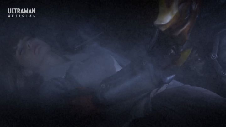 [울트라맨 오브] 히로인을 인질로 잡고도 용서받는 라이벌_74.jpg