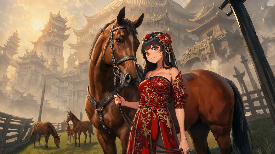 시프트업 김형태 대표 새해 인사_1.jpg