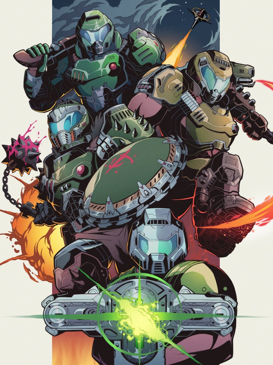 둠) 둠가이 하나보다 더 무서운건_1.jpg