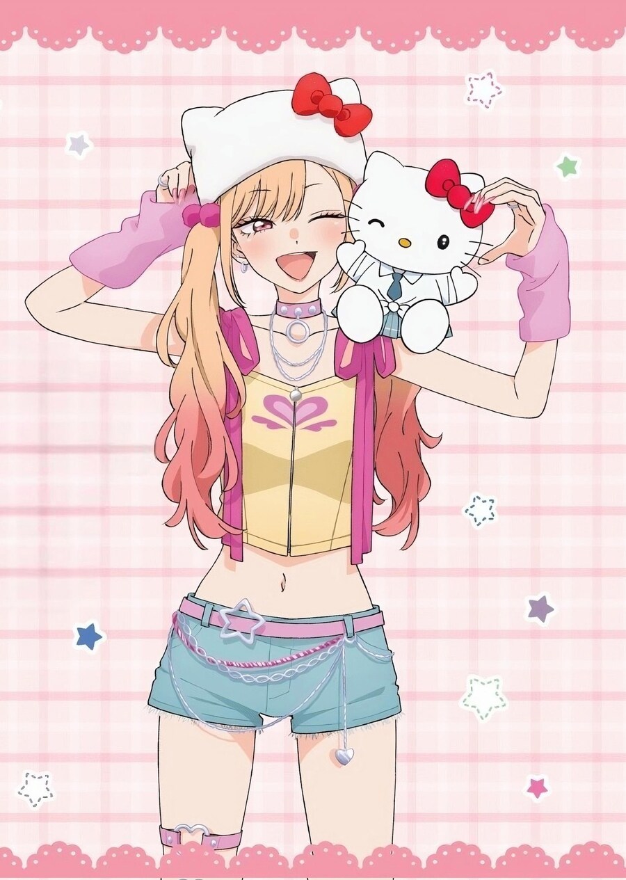 걸레렌탈 실사화_1.jpg