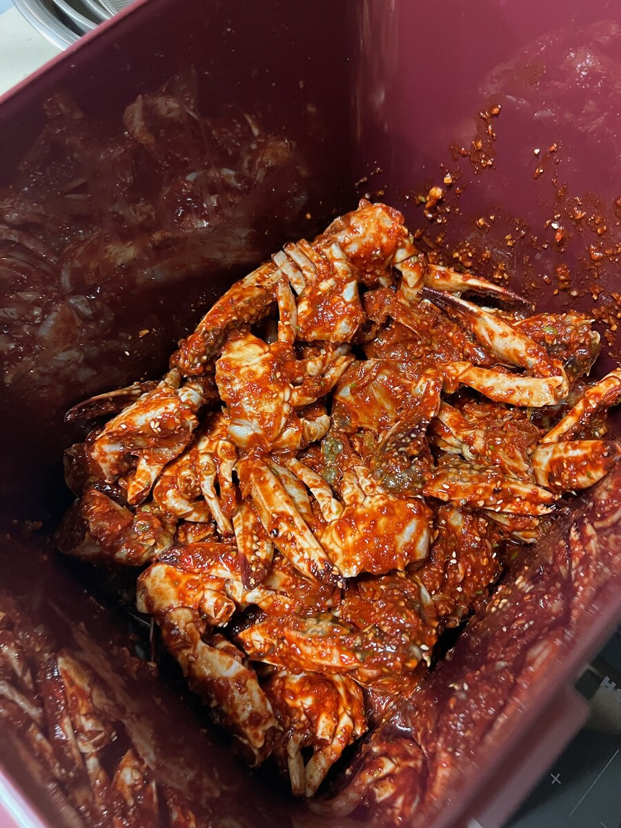 늦었지만 2025결산(스압주의)_3.jpg