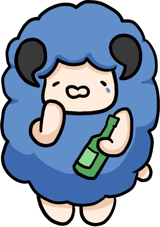 2026년 크리스 마스 기념 으른양 그림PNG모음_4.png