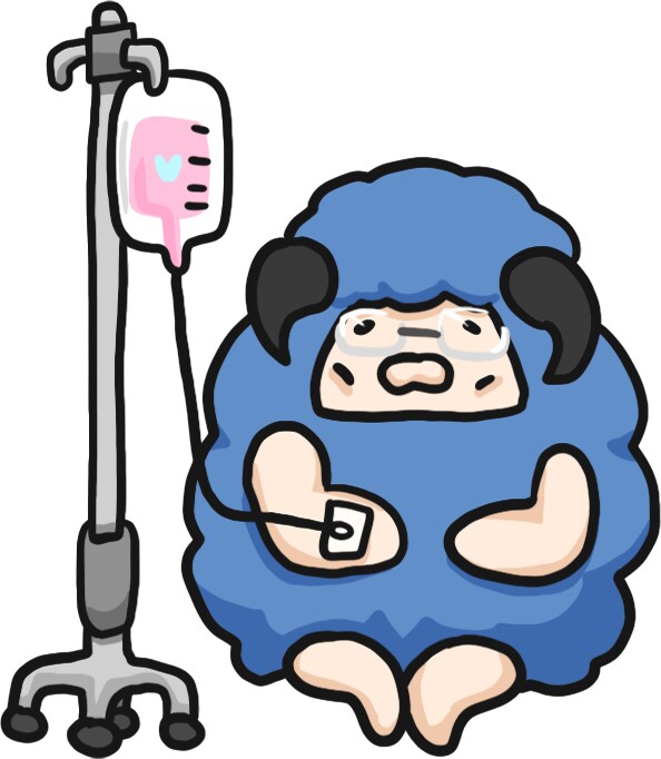 2026년 크리스 마스 기념 으른양 그림PNG모음_24.png