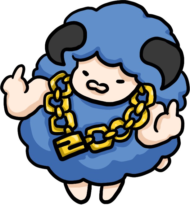 2026년 크리스 마스 기념 으른양 그림PNG모음_26.png