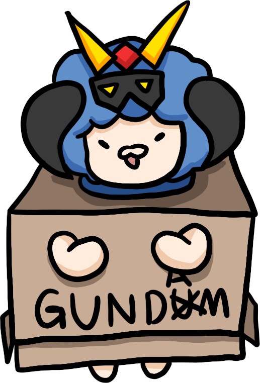 2026년 크리스 마스 기념 으른양 그림PNG모음_30.png