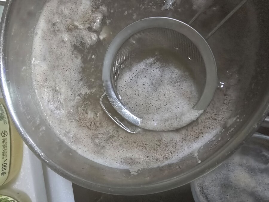 역시 새해에는 떡국이죠_2.jpg