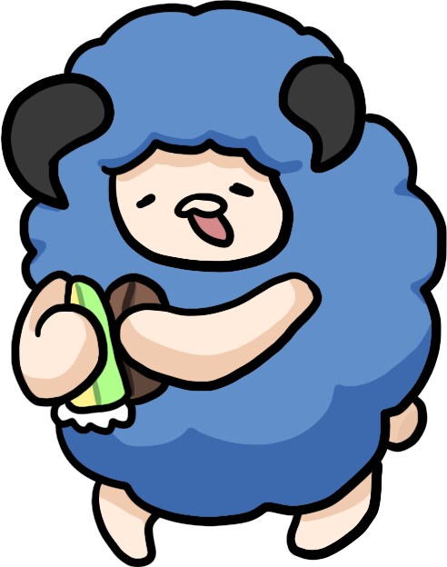 2026년 크리스 마스 기념 으른양 그림PNG모음_40.png