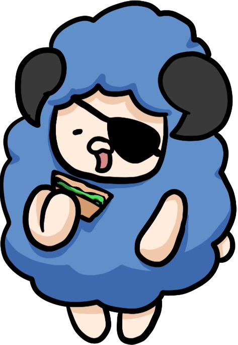 2026년 크리스 마스 기념 으른양 그림PNG모음_50.png