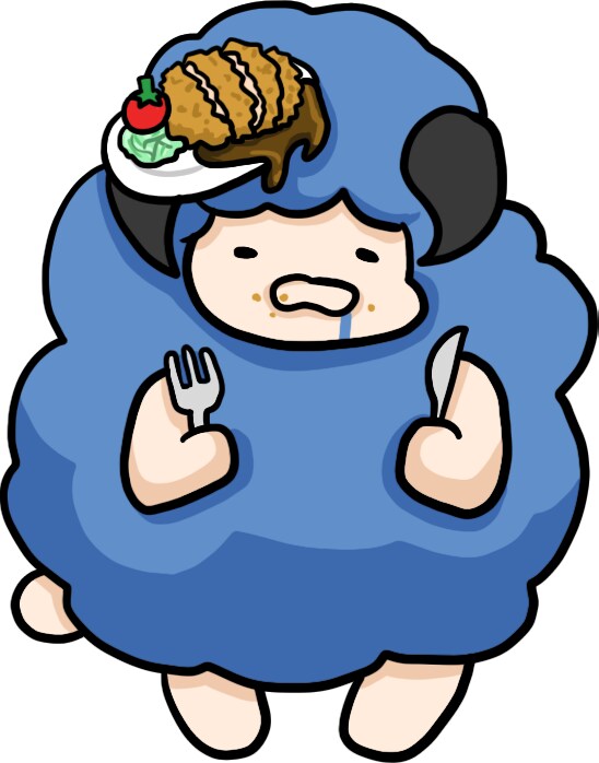 2026년 크리스 마스 기념 으른양 그림PNG모음_56.png