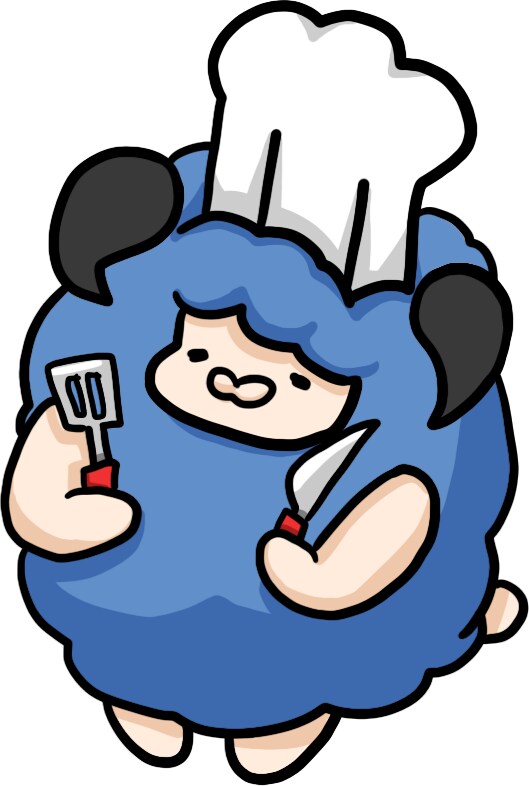 2026년 크리스 마스 기념 으른양 그림PNG모음_62.png