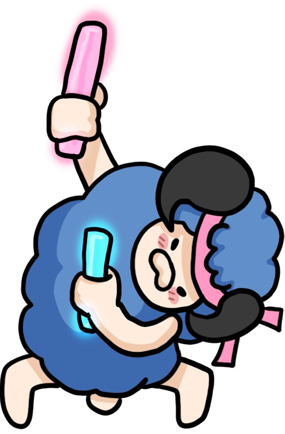 2026년 크리스 마스 기념 으른양 그림PNG모음_64.png