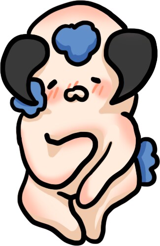 2026년 크리스 마스 기념 으른양 그림PNG모음_66.png