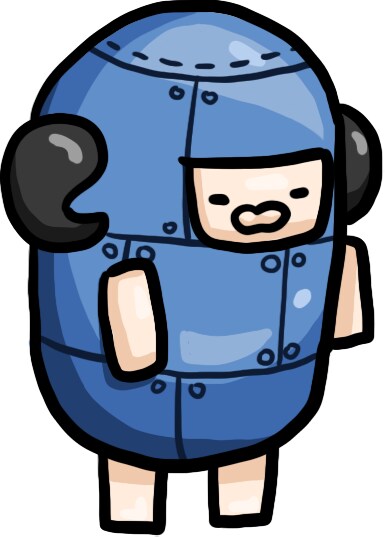 2026년 크리스 마스 기념 으른양 그림PNG모음_78.png