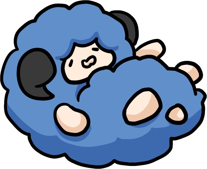 2026년 크리스 마스 기념 으른양 그림PNG모음_86.png