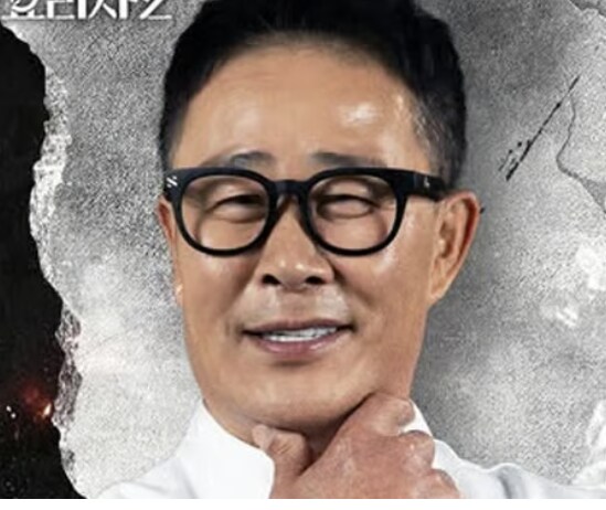 사짜 같아서 욕 먹었던 쉐프_10.png