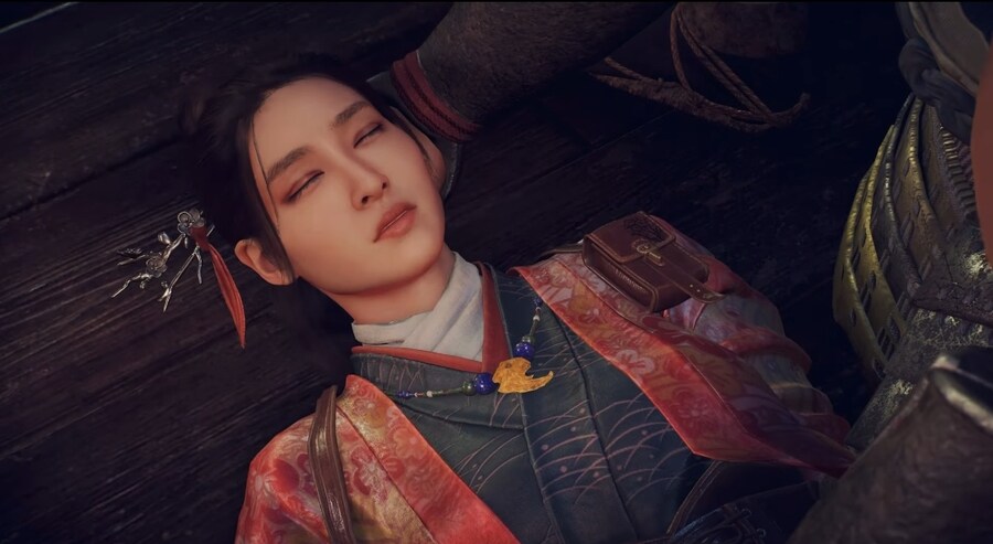 히미코 역의 츠치야 타오 (약스포)_4.jpg