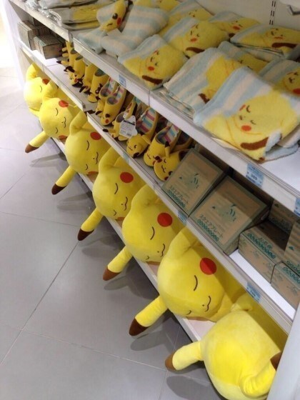 자대배치 첫 불침번 설때 공감.jpg_1.jpg