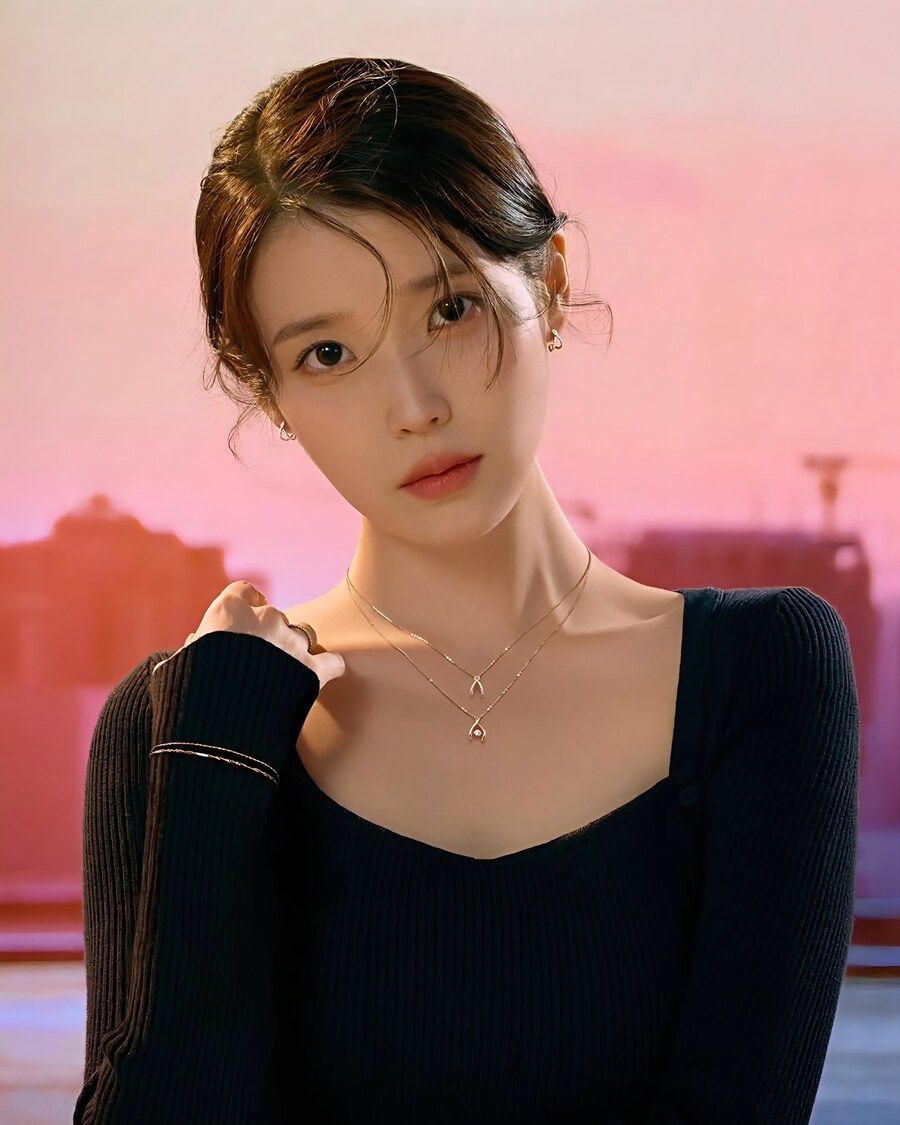 제이에스티나 인스타그램_3.jpg