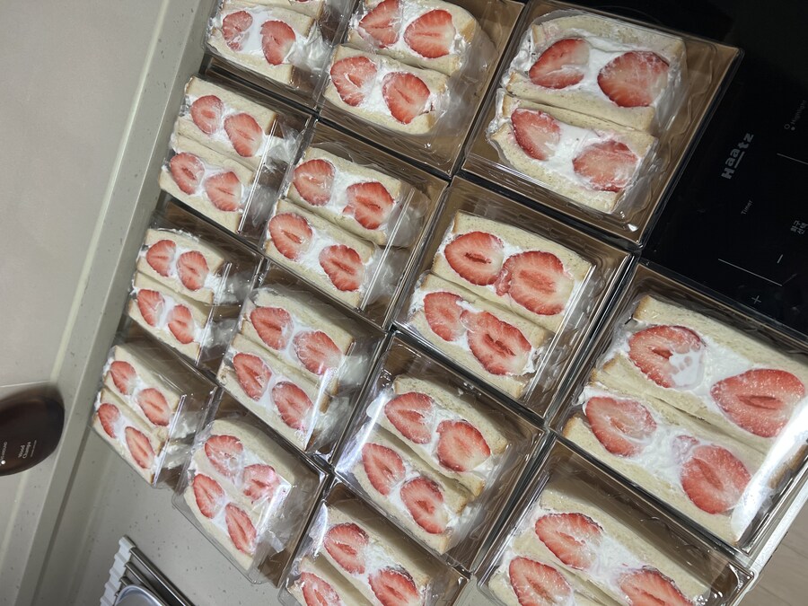 늦었지만 2025결산(스압주의)_13.jpg