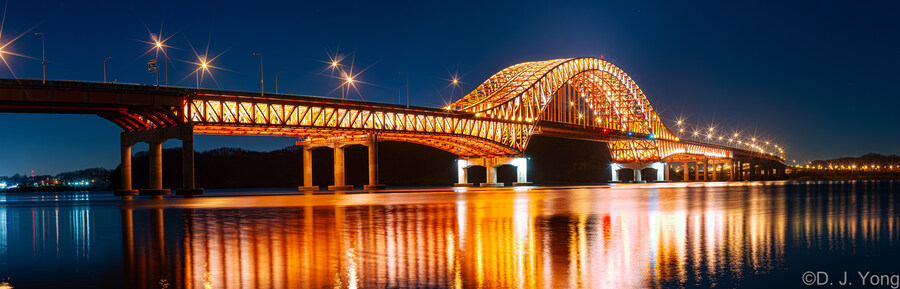 가끔 찍었던 파노라마 사진 외 (사진용량 데이터 주의)_1.jpg