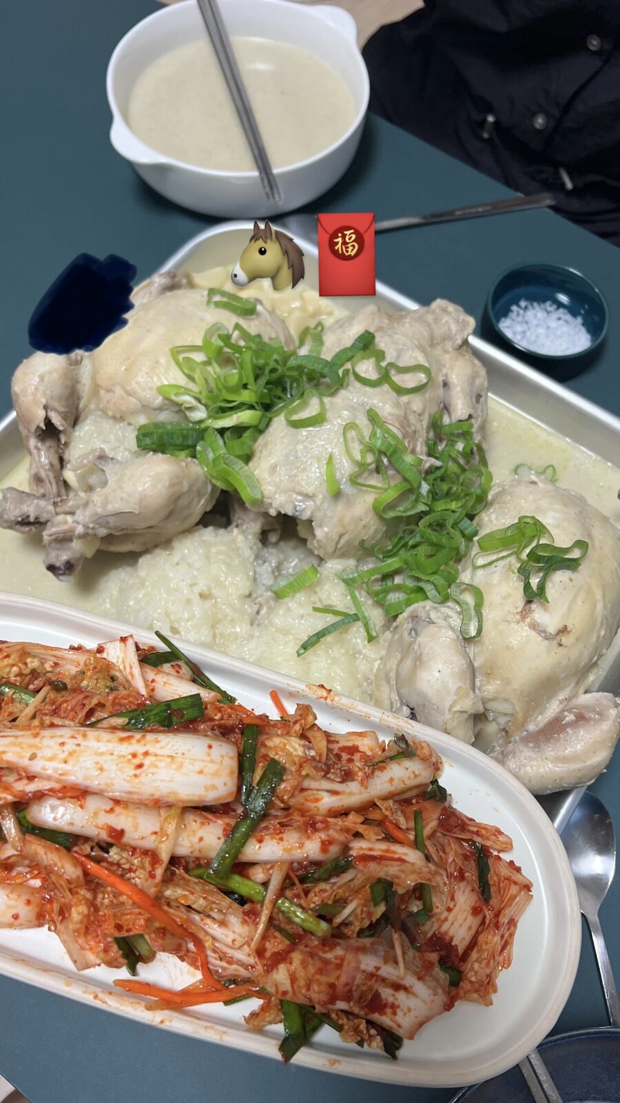 늦었지만 2025결산(스압주의)_10.jpg