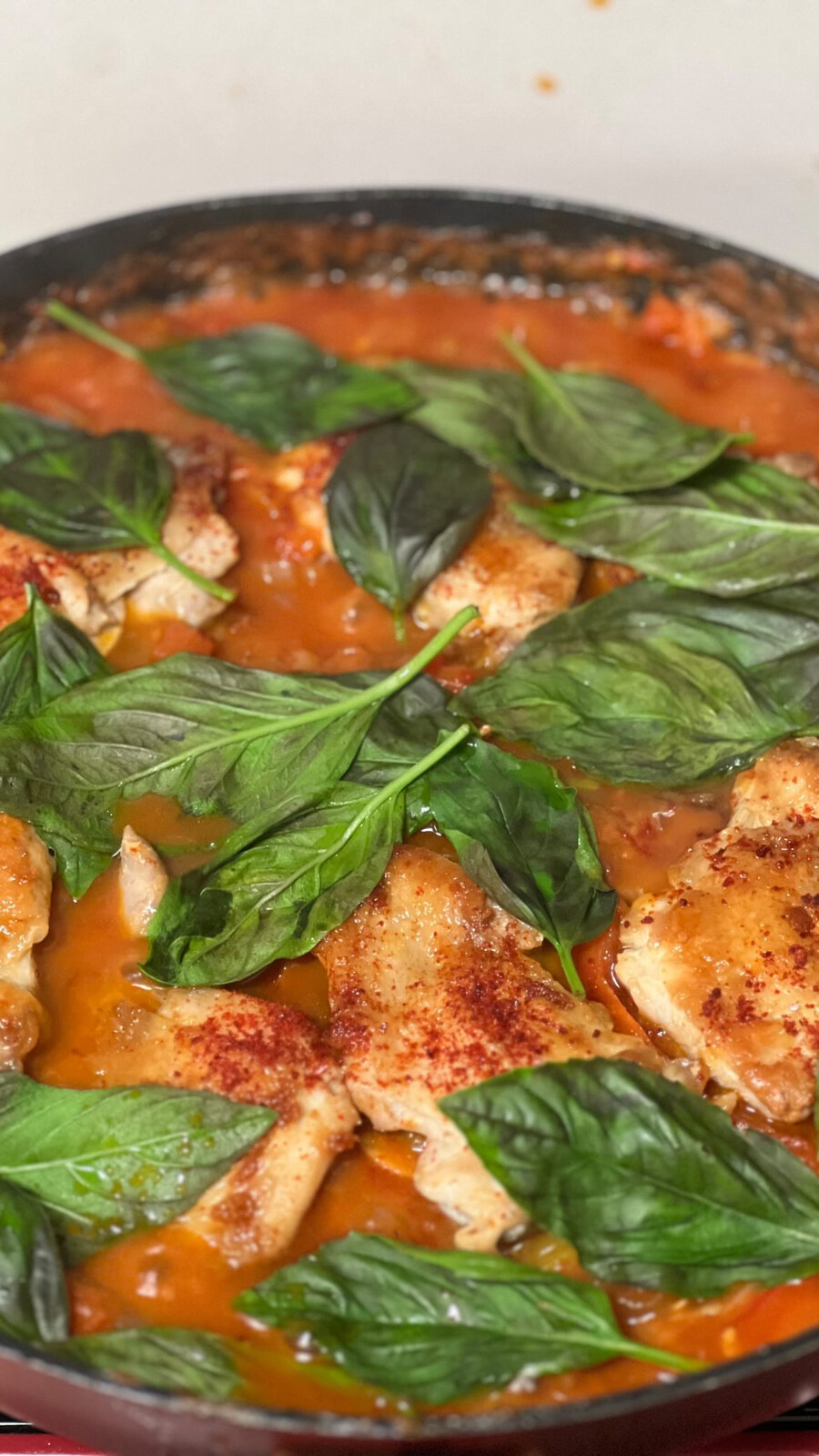 늦었지만 2025결산(스압주의)_11.jpg