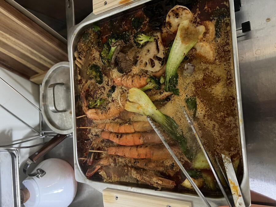 늦었지만 2025결산(스압주의)_18.jpg