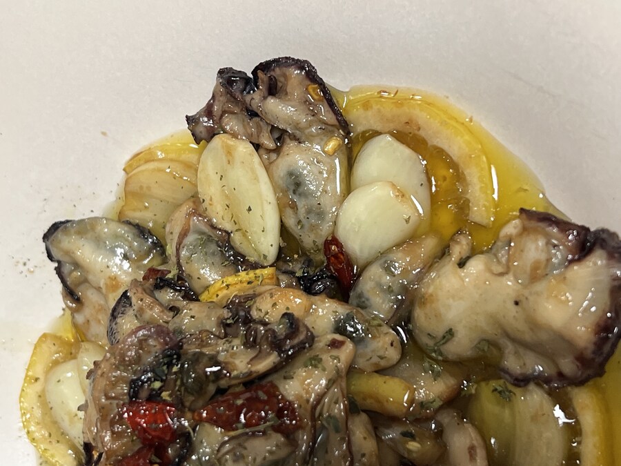 늦었지만 2025결산(스압주의)_19.jpg