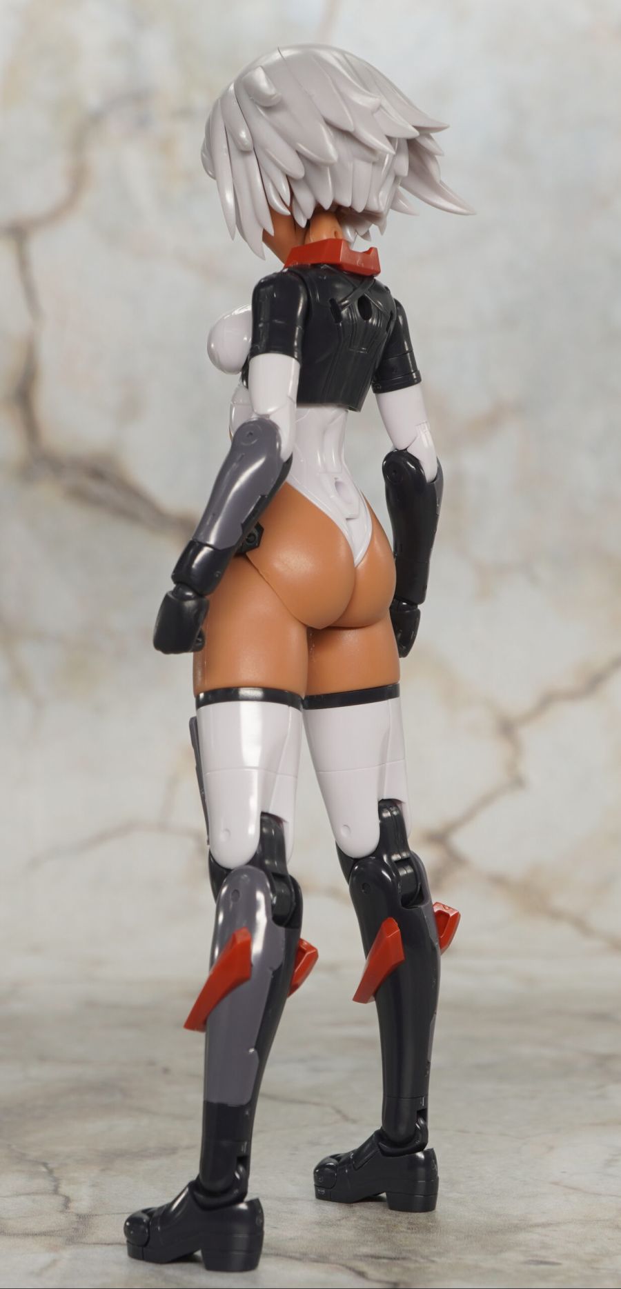 [코토부키야] 프레임 암즈 걸 신겐 해외 리뷰_9.jpg