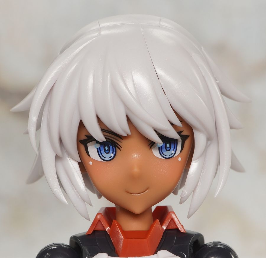 [코토부키야] 프레임 암즈 걸 신겐 해외 리뷰_14.jpg