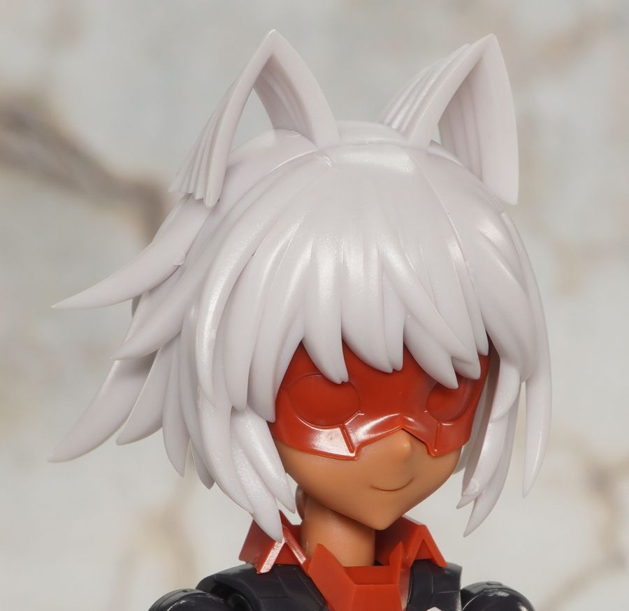 [코토부키야] 프레임 암즈 걸 신겐 해외 리뷰_20.jpg