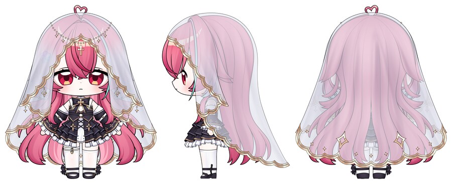 로제타 삼면도 모음_12.png