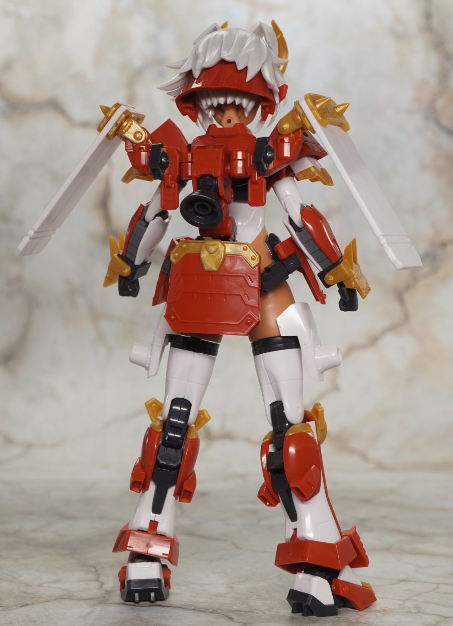 [코토부키야] 프레임 암즈 걸 신겐 해외 리뷰_30.jpg