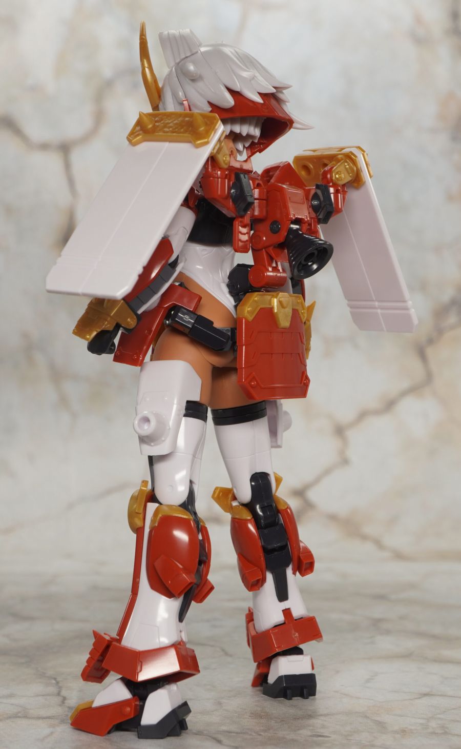 [코토부키야] 프레임 암즈 걸 신겐 해외 리뷰_32.jpg