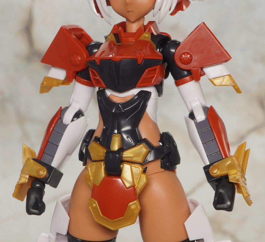 [코토부키야] 프레임 암즈 걸 신겐 해외 리뷰_35.jpg